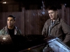 Supernatural - Bloodlines - The CW