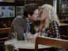 The Carrie Diaries - The CW