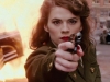 Agent Carter - ABC: autunno 2014