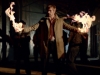 Constantine - NBC: 24 ottobre 2014