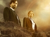 Gracepoint - FOX: autunno 2014