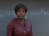 How to Get Away with Murder - ABC: autunno 2014