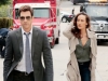 Stalker - CBS: autunno 2014