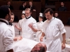 The Knick - 8 agosto: Cinemax