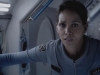 Extant - 9 luglio: FX