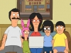 Bob\'s Burgers