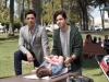 Grandfathered (series premiere)