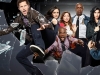 Brooklyn Nine-Nine