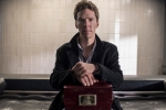 16) Patrick Melrose (Sky)