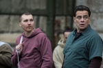 6) Escape at Dannemora (Sky)