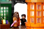 LEGO-Harry-Potter-Diagon-Alley-10