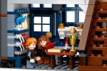 LEGO-Harry-Potter-Diagon-Alley-13