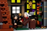 LEGO-Harry-Potter-Diagon-Alley-14