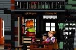 LEGO-Harry-Potter-Diagon-Alley-16