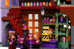 LEGO-Harry-Potter-Diagon-Alley-17