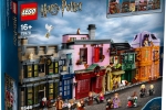 LEGO-Harry-Potter-Diagon-Alley-3