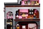 LEGO-Harry-Potter-Diagon-Alley-6 (1)