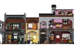 LEGO-Harry-Potter-Diagon-Alley-75978-5