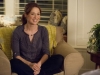 Sex Tape (Ellie Kemper)