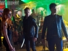 Shadowhunters | Jace, Clary e Magnus