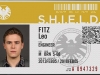 Agents of S.H.I.E.L.D.