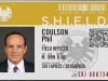 Agents of S.H.I.E.L.D.