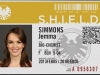 Agents of S.H.I.E.L.D.