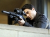 agents-of-shield-brett-dalton_0