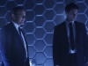 agents-of-shield-clark-gregg-brett-dalton