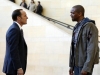 agents-of-shield-clark-gregg-j-august-richards