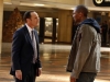 agents-of-shield-clark-gregg-j-august-richards2