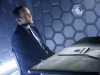 agents-of-shield-clark-gregg4