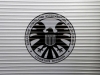 agents-of-shield-garage-logo