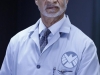 agents-of-shield-ron-glass