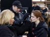 agents-of-shield-set-photo2