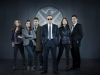 Agents of S.H.I.E.L.D.