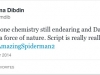 The Amazing Spider-Man 2: le reazioni via Twitter