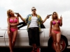 Spring-Breakers