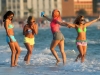 Spring-Breakers