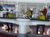 Star Trek Into Darkess