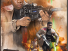 Finn (John Boyega)