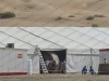 Star Wars: Episode VII - set nel deserto di Abu Dhabi (3)