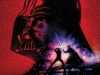 Satr Wars Art: Posters - Cover del libro