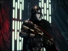 captain phasma