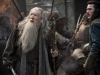 Immagini trailer de Lo Hobbit: La Battaglia delle Cinque Armate