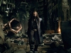 Immagini trailer de Lo Hobbit: La Battaglia delle Cinque Armate