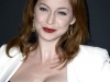 Esmé Bianco (Ros)