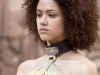 Nathalie Emmanuel (Missandei)