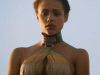 Nathalie Emmanuel (Missandei)