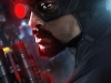 Will Smith è Deadshot 